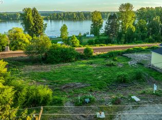 16935 SE Evergreen Hwy #2, Vancouver, WA