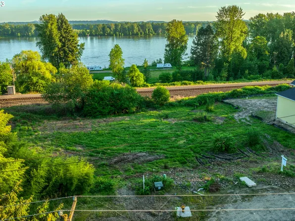 16935 SE Evergreen Hwy #2, Vancouver, WA 98683