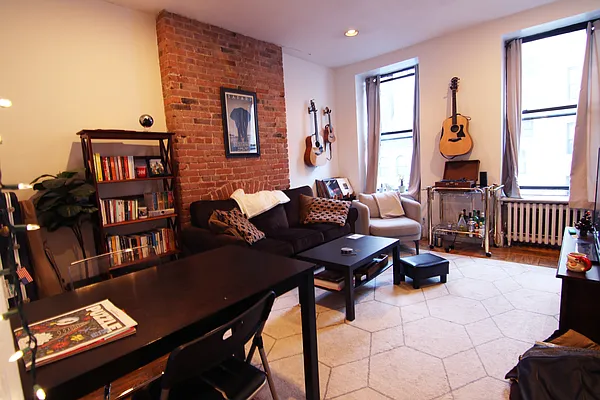 Rented by Guidance Realty Corp. | media 8