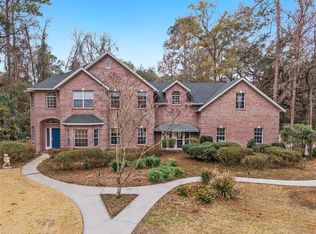 11121 NW 15th Pl, Gainesville, FL 32606