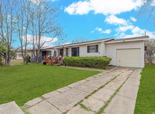 130 Hub, San Antonio, TX 78220