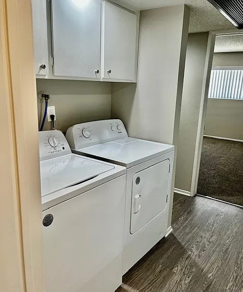 Taylor Garden Apartments — Photo 5