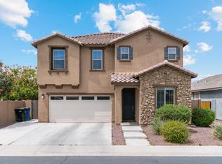 3438 North Orch, Mesa, AZ 85213