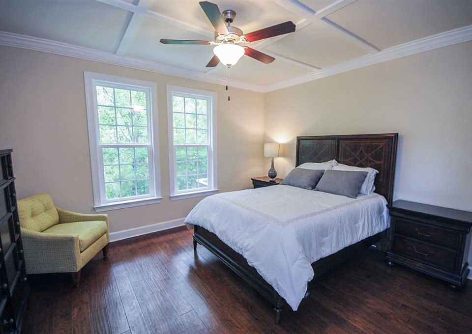 1st image of 1747 Summer Meadow Pl #0