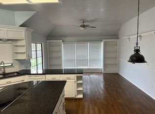 11713 Sundance Mountain Rd, Oklahoma City, OK 73162