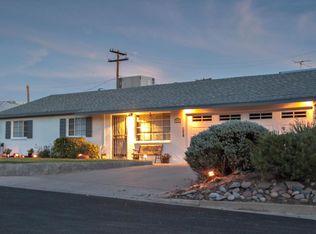 1401 E Royal Palm Rd, Phoenix, AZ 85020