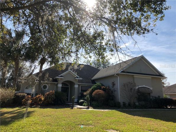 Belleview Real Estate - Belleview FL Homes For Sale | Zillow