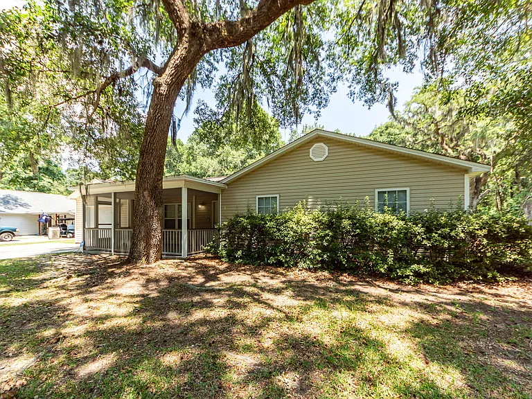 3347 Walter Dr — Photo 92