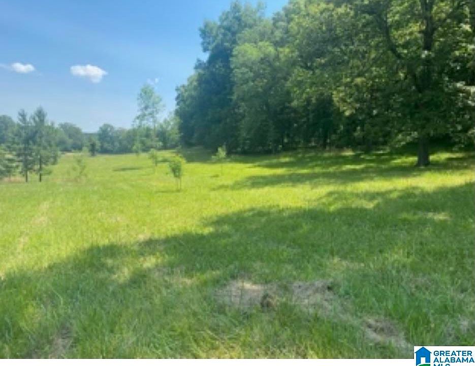 1st image of Poplar Springs Trl #8.7 acres