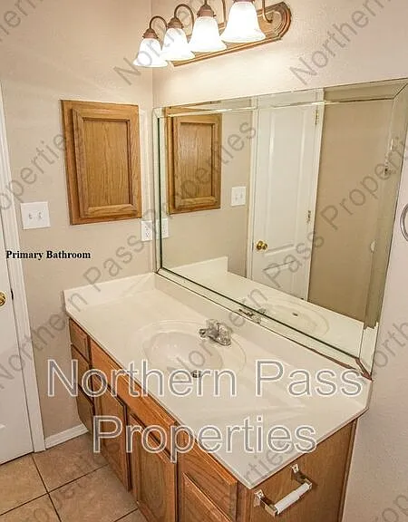 12841 Tierra Ayala — Photo 23