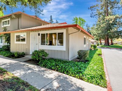 3570 Dalton Cmn, Fremont, CA, 94536