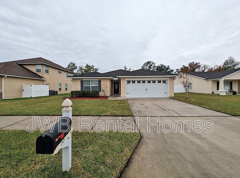1st image of 6672 River Falls Dr S