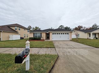 6672 River Falls Dr S, Jacksonville, FL 32219