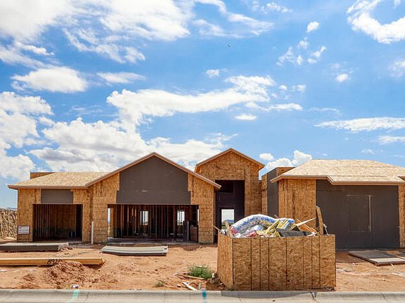 3rd image of 4594 Mesa Corta Dr