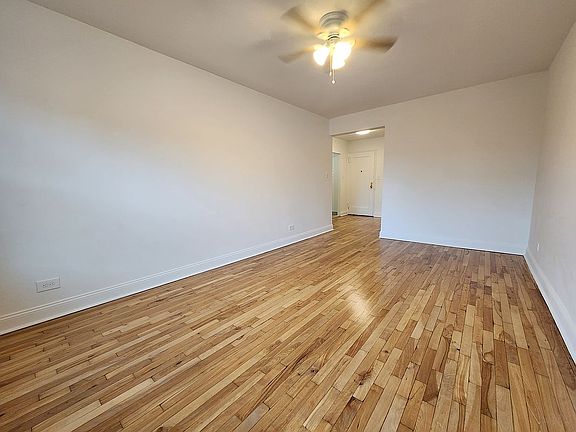 2nd image of 33-35 81st St APT 5E