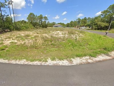 107 Franzing St SW, Palm Bay, FL, 32908