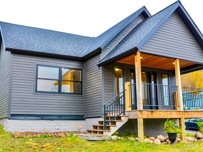 49123 Arcadian St, Hancock, MI, 49930