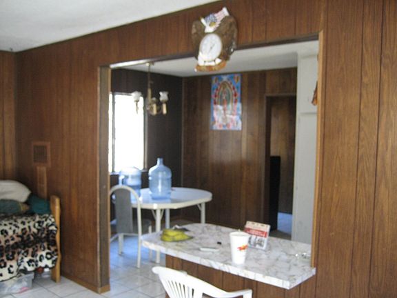2nd image of 22428 Funston Ave