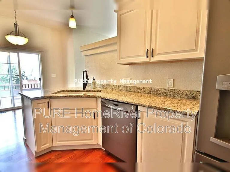 11857 W Temple Ln — Photo 4