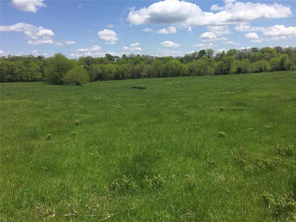 2nd image of LOT 10 Pegars Mount Estates N A Lot 10