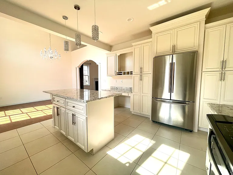 85B Lape Rd — Photo 14