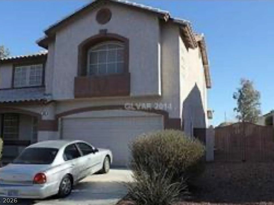 1st image of 780 Vortex Ave