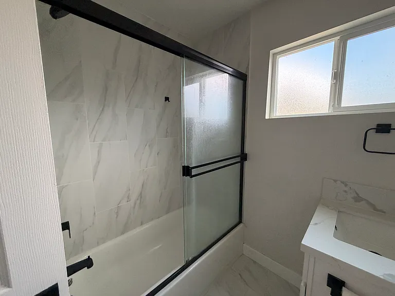 9047 Willowgrove Pl #1 — Photo 13