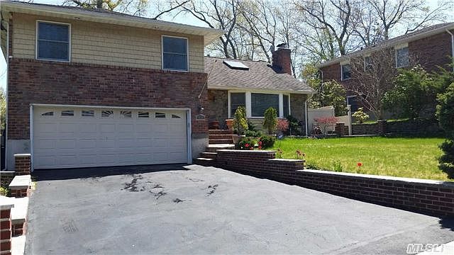 1st image of 57 Hill Dr