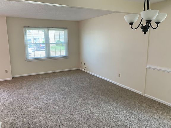 5th image of 4209 Eagle Rock Ct