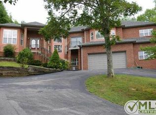 1756 Short Springs Rd, Tullahoma, TN 37388