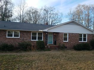 2811 Highway 29 N, Anderson, SC 29621