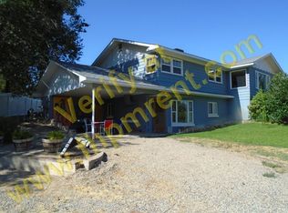 182 Bel Mont Dr APT B, Grand Junction, CO 81503