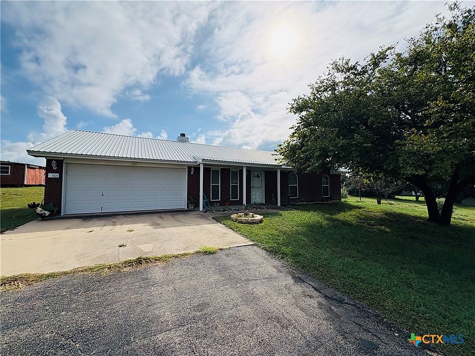 1st image of 369 County Road 3367
