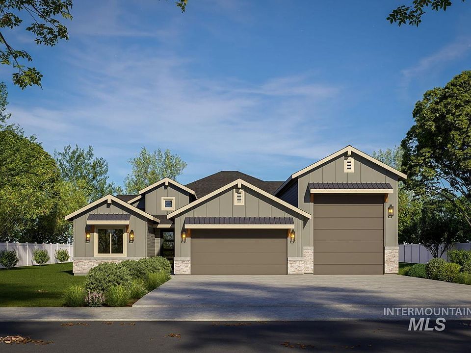 1st image of 9529 S Blue Oak Ave