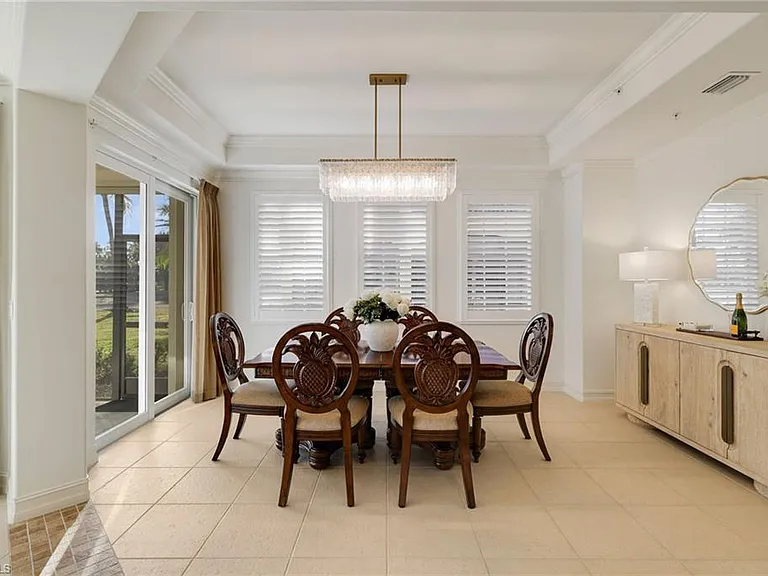 10821 Vivaldi Ct #1901 — Photo 7