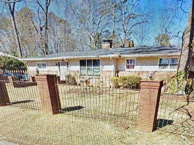 420 Nash Cir SW, Mableton, GA, 30126