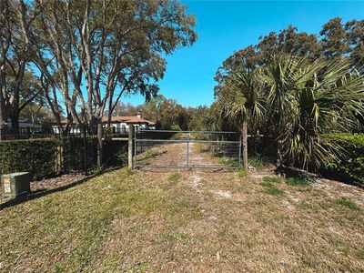 Morton Jones Rd, Gotha, FL, 34734