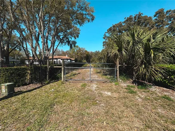 Morton Jones Rd, Gotha, FL 34734