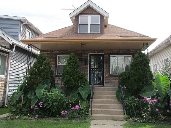 2nd image of 10631 S Avenue O