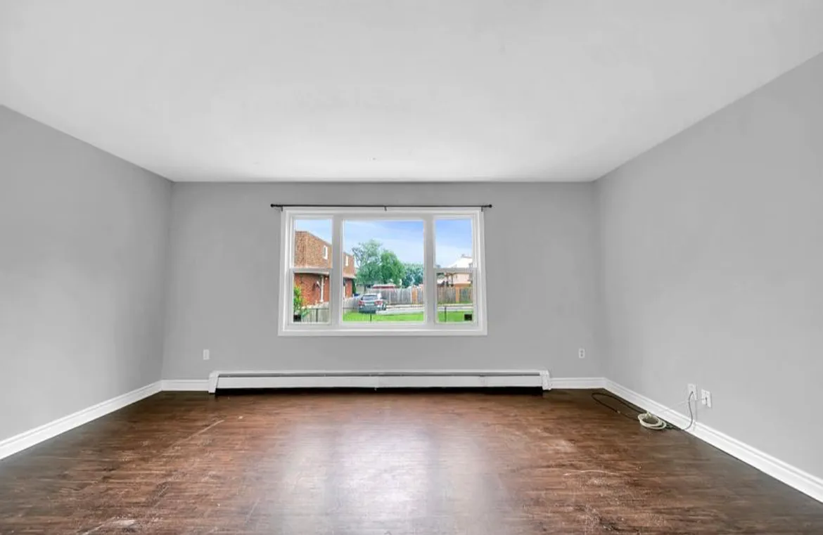 Building Photo - 84 Riverview Dr #4
