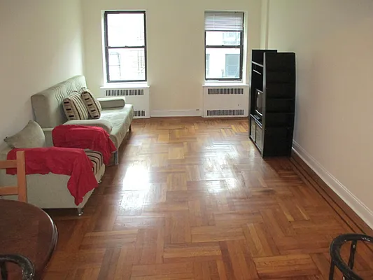 Sold by Jan Reynolds Real Estate | media 10