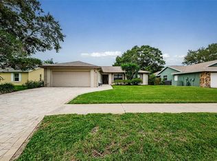 46 Crane Dr, Safety Harbor, FL 34695