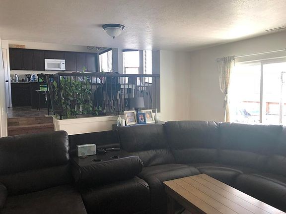 3rd image of 6129 W Autumn Vistas Dr