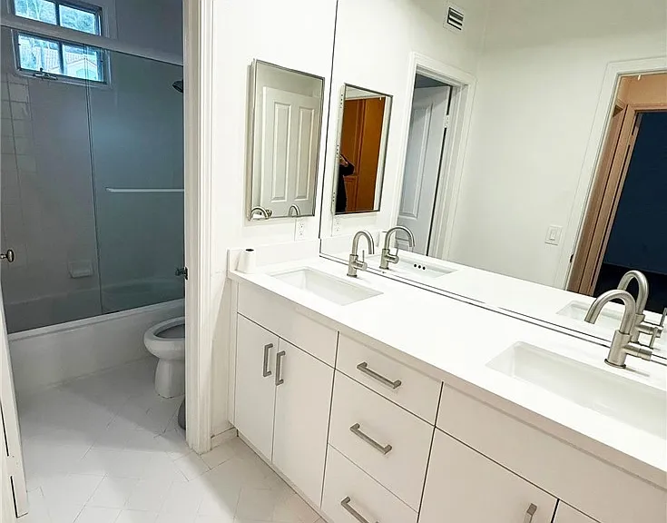 3702 Avenida Callada — Photo 23