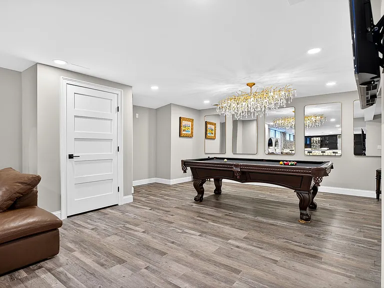 11994 Sackston Ridge Dr — Photo 27