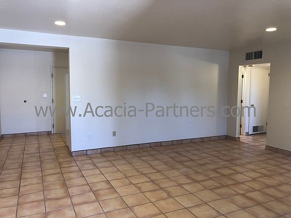 Photo May 10, 1 29 30 PM_05112021