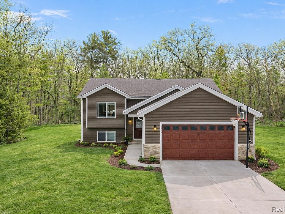 1st image of 3249 Centennial Oak Dr