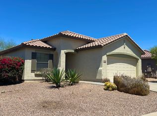 2414 W Lewis And Clark Trl, Phoenix, AZ 85086