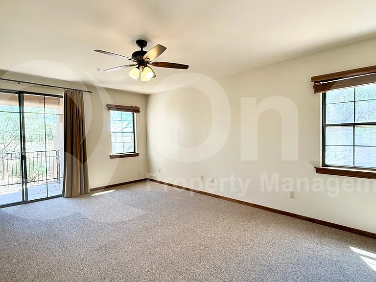 36601 N Mule Train Rd #5143 — Photo 20