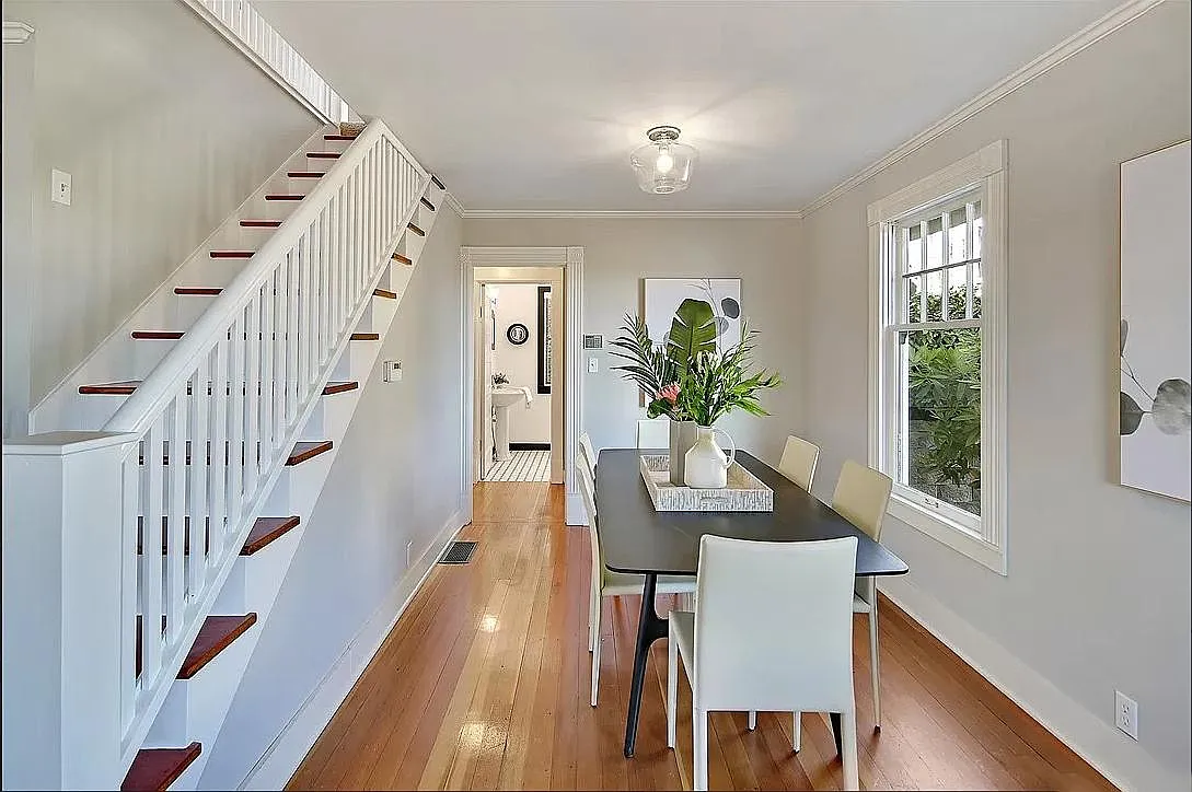 4 bed, 3.5 bath, 2340 sqft, $5,750 — Photo 3